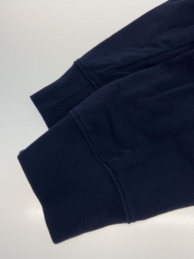 商品画像：パーカー/L/コットン/NVY 6