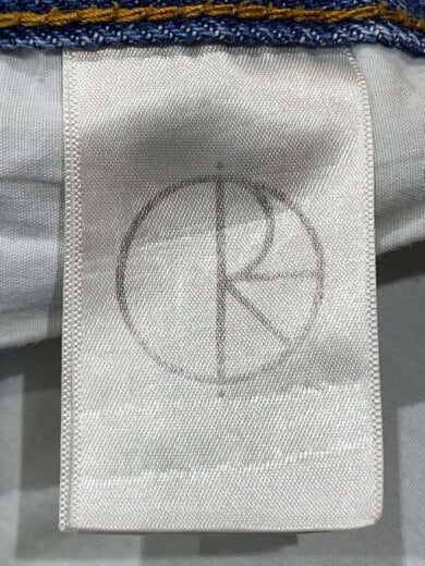 商品画像：ボトム/XL/コットン/BLU/PSC-SU21-BIGBOY 5