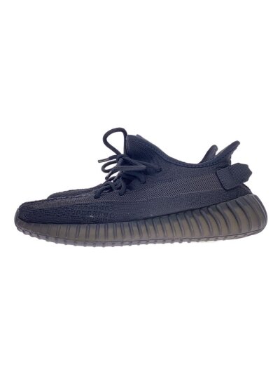 商品画像：YEEZY BOOST 350 V2_イージー ブースト 350 V2/26.5cm/BLK 1