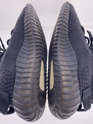 商品画像：YEEZY BOOST 350 V2_イージー ブースト 350 V2/26.5cm/BLK 6