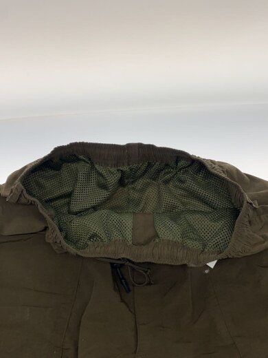 商品画像：BUG SHORTS/ショートパンツ/XL/ナイロン/KHK/CMF2301-P11C 3