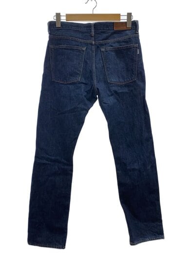 商品画像：シャーク/ボトム/M/デニム/IDG/001DPF8041005X 2