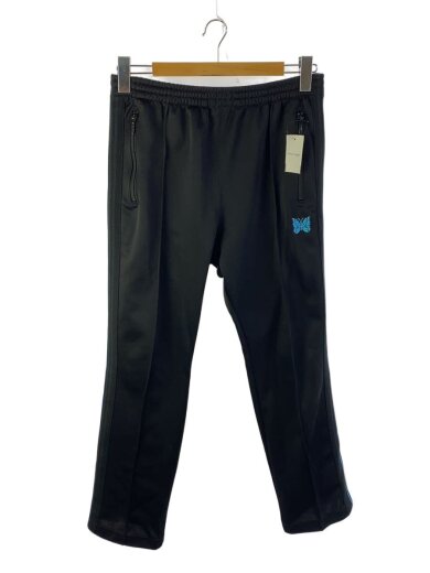 商品画像：ボトム/M/ポリエステル/BLK/LQ393 1