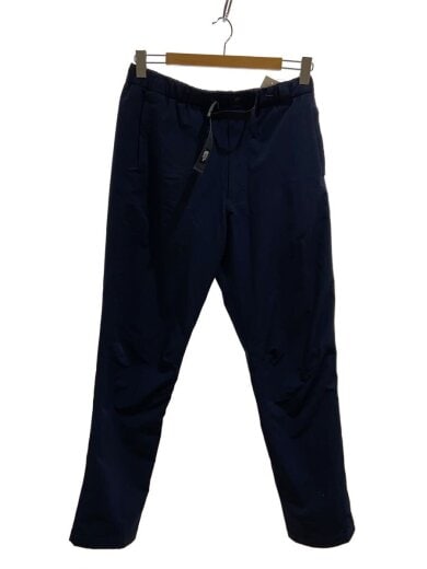 商品画像：DORO WARM PANTS_ドーロー ウォーム パンツ/L/ポリエステル/NVY 1