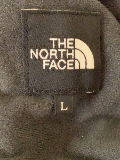 商品画像：DORO WARM PANTS_ドーロー ウォーム パンツ/L/ポリエステル/NVY 4