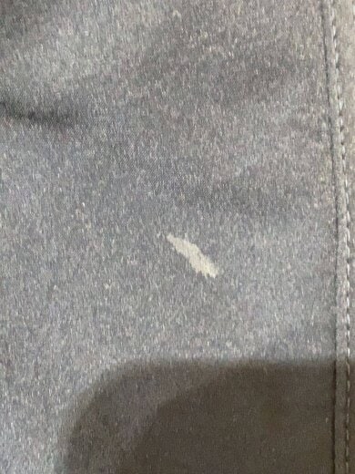 商品画像：DORO WARM PANTS_ドーロー ウォーム パンツ/L/ポリエステル/NVY 6