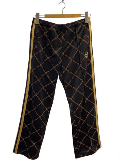 商品画像：ボトム/M/ポリエステル/BRW/3126036 1