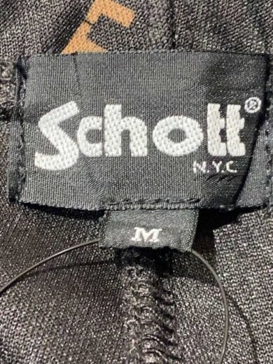 商品画像：ボトム/M/ポリエステル/BRW/3126036 4