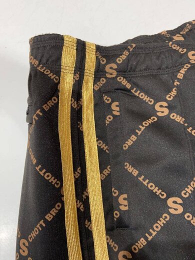 商品画像：ボトム/M/ポリエステル/BRW/3126036 6