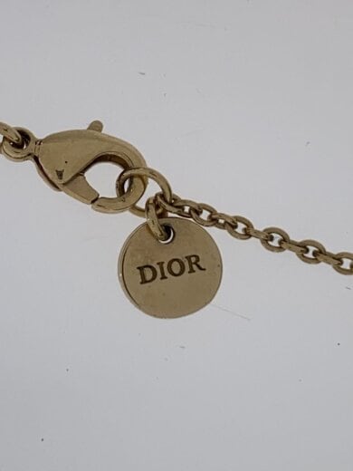 商品画像：Clair D Lune/ネックレス/--/カラーストーン/GLD/トップ有/レディース 4