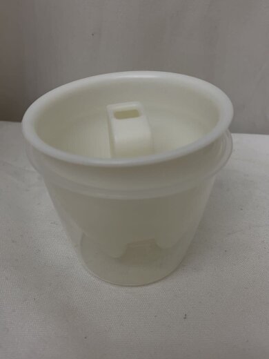 商品画像：炊飯器 SN-A5WH 8971546 8