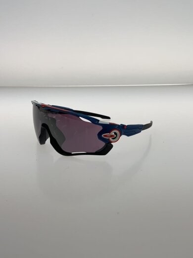 商品画像：サングラス/--/BLU/PUP/メンズ// 2