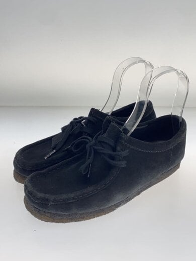 商品画像：シューズ/27.5cm/BLK/11826 2