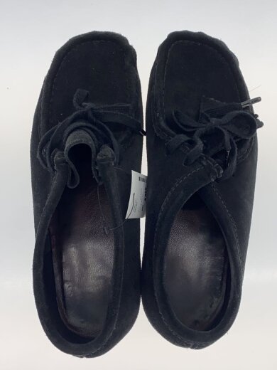 商品画像：シューズ/27.5cm/BLK/11826 3