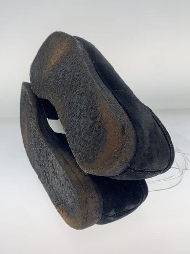 商品画像：シューズ/27.5cm/BLK/11826 4