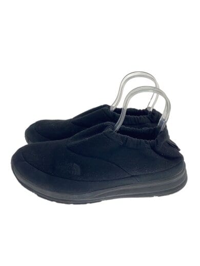 商品画像：シューズ/28cm/BLK/NF52086 1