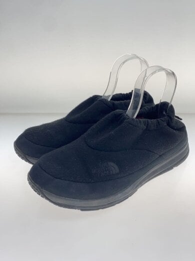 商品画像：シューズ/28cm/BLK/NF52086 2