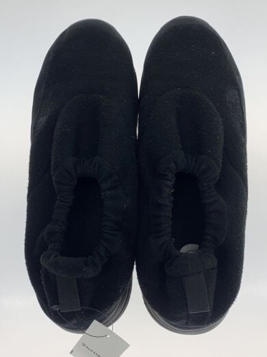 商品画像：シューズ/28cm/BLK/NF52086 3