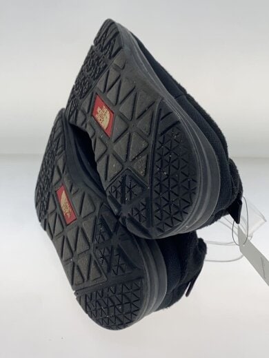 商品画像：シューズ/28cm/BLK/NF52086 4