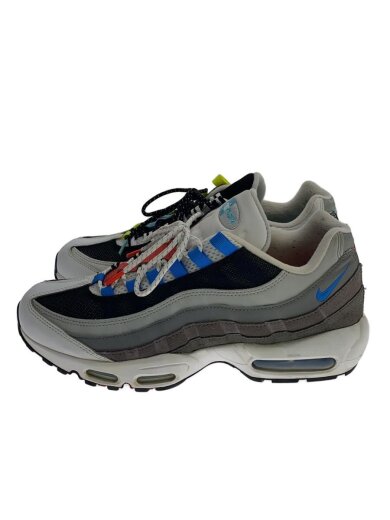 商品画像：AIR MAX 95 QS_エアマックス95/28cm/マルチカラー 1