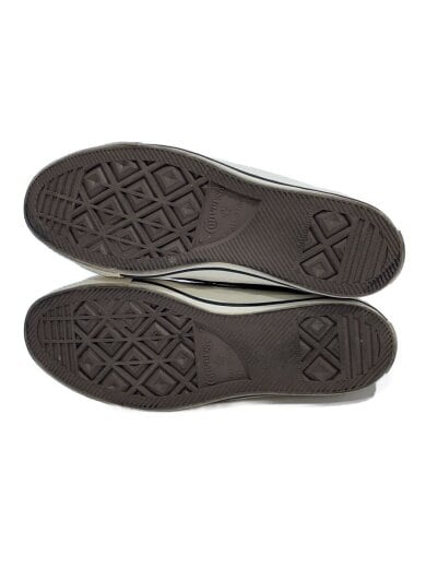 商品画像：ローカットスニーカー/27.5cm/BLK/35200860 4