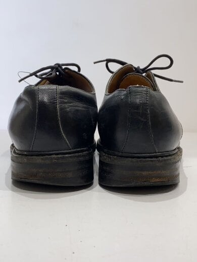 商品画像：ドレスシューズ/US7/BLK/98470 0403 6