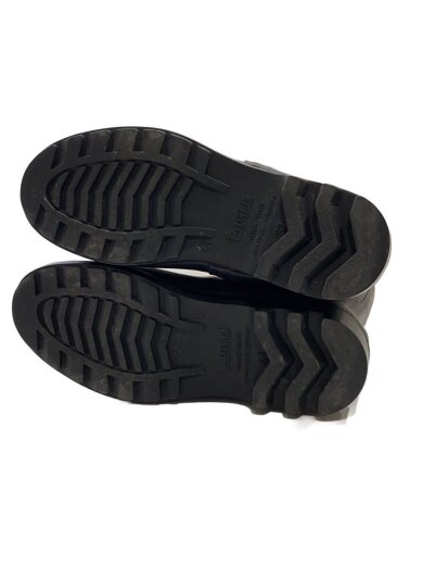 商品画像：レインブーツ/41/BLK/101355 4