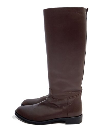 商品画像：ブーツ/25.5cm/BRW 1