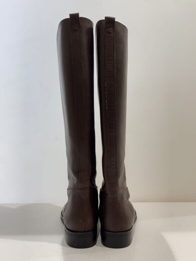 商品画像：ブーツ/25.5cm/BRW 6