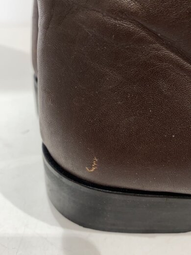 商品画像：ブーツ/25.5cm/BRW 8