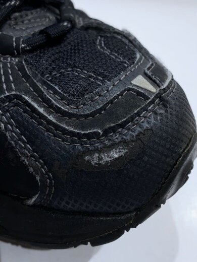 商品画像：ローカットスニーカー/28cm/BLK/ML703BC 9