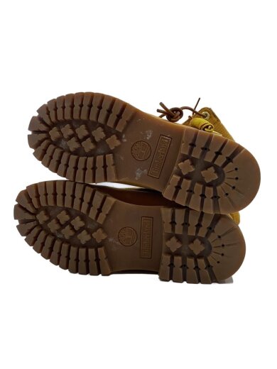 商品画像：ブーツ/25.5cm/CML/6058A 4