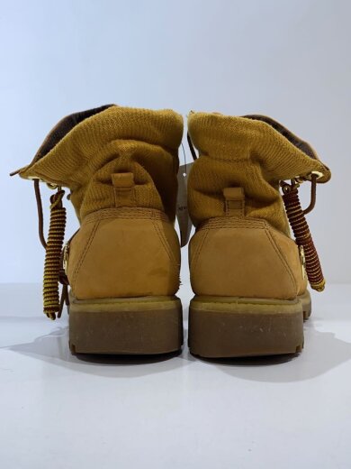 商品画像：ブーツ/25.5cm/CML/6058A 6