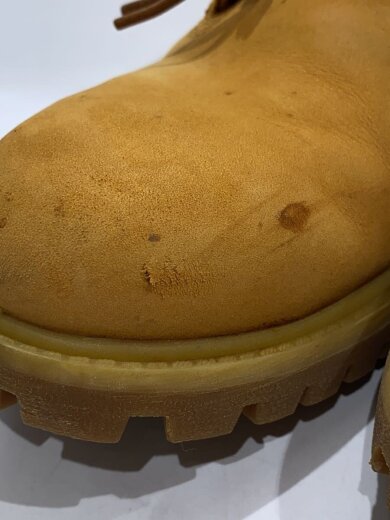 商品画像：ブーツ/25.5cm/CML/6058A 8