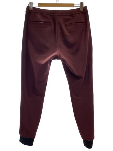 商品画像：ボトム/M/ポリエステル/BRD/FCRB-252084 2