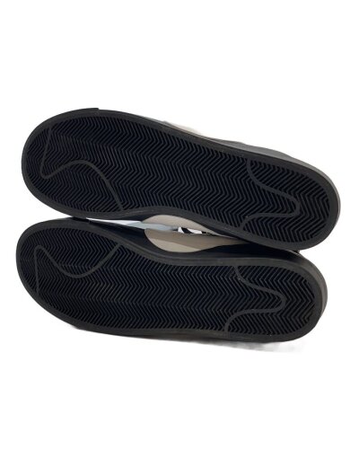 商品画像：THE 10 : BLAZER MID/ブレーザーミッド/ブラック/AA3832-001/29cm/BLK 4