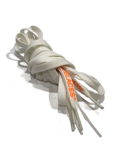 商品画像：THE 10 : BLAZER MID/ブレーザーミッド/ブラック/AA3832-001/29cm/BLK 7