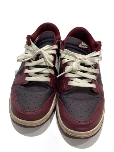 商品画像：DUNK LOW RETRO_ダンク ロー レトロ/27.5cm/BRD 2