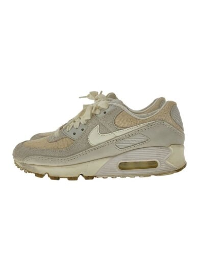 商品画像：AIR MAX 90_エアマックス 90/24cm/WHT 1