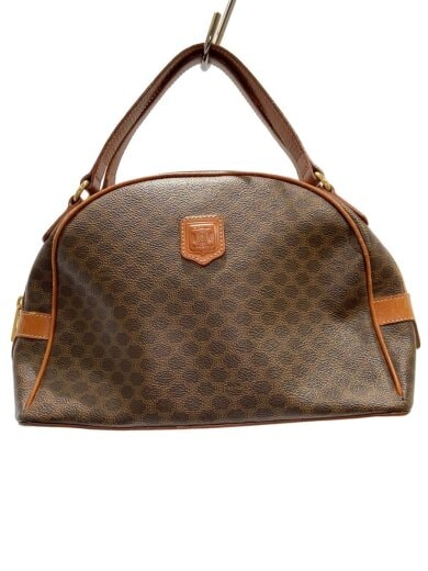 商品画像：ショルダーバッグ/PVC/CML 1