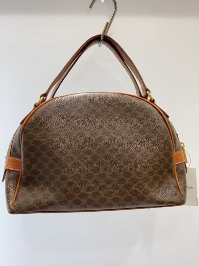 商品画像：ショルダーバッグ/PVC/CML 3