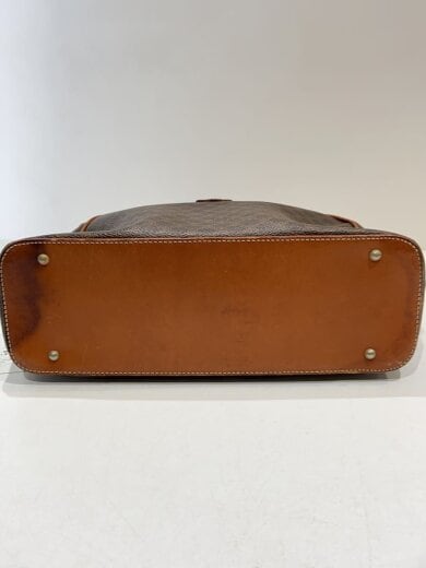 商品画像：ショルダーバッグ/PVC/CML 4