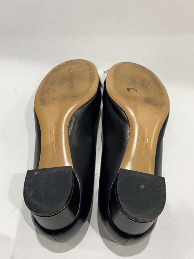 商品画像：パンプス/UK6/BLK/RF41475 4