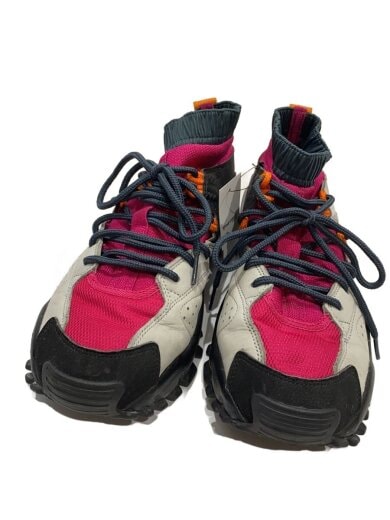 商品画像：SEEULATER OG/シーユーレイター/26.5cm/マルチカラー 2