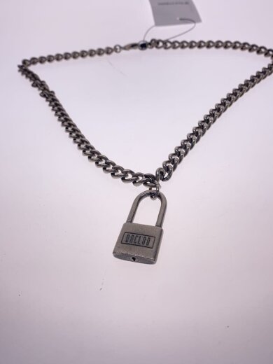 商品画像：ネックレス/--/トップ有/メンズ 2