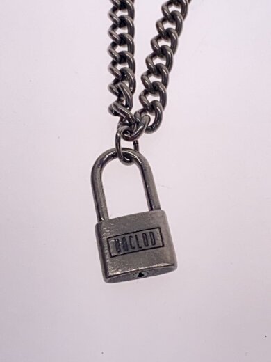 商品画像：ネックレス/--/トップ有/メンズ 5