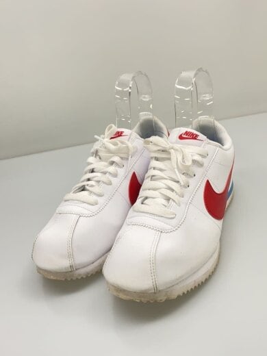 商品画像：CORTEZ_コルテッツ/27.5cm/WHT// 2