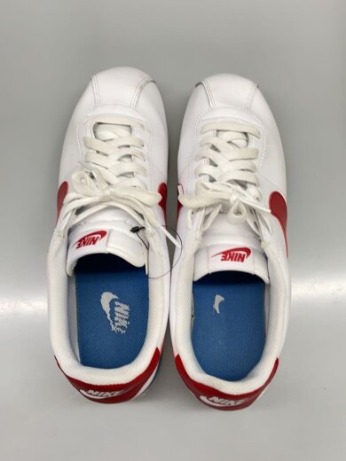 商品画像：CORTEZ_コルテッツ/27.5cm/WHT// 3