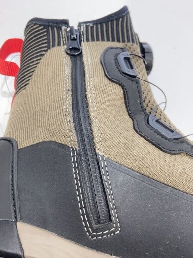 商品画像：BMW Motorrad/スポーツその他/BRW 7