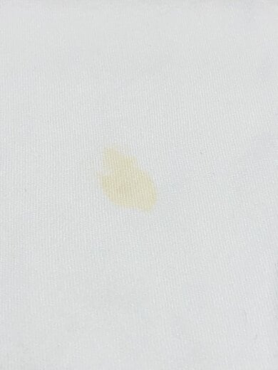 商品画像：ノースリーブワンピース/1/ポリエステル/WHT/花柄/SWFO252055/ペチコ-トシミ有 5